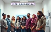 STD testing for immigrants