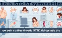 flu-or-std-11-signs-and-symptoms-you-need-to-get-tested-immediately