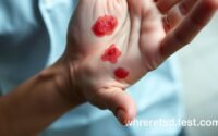 gonorrhea-symptoms-how-soon-gonorrhea-on-hands.html