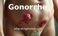 gonorrhea-symptoms-how-soon-gonorrhea-symptoms-eye.html